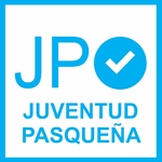 Logo MOVIMIENTO REGIONAL JUVENTUD PASQUEÑA